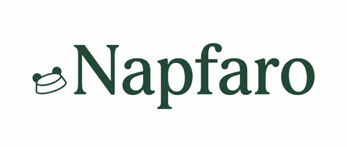 Napfaro
